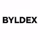 Byldex's avatar