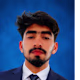 Umar's avatar