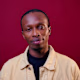 Chisom's avatar