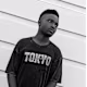 Obaremo 's avatar