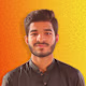Faizan's avatar