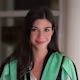 Kate's avatar