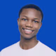 Enoch's avatar