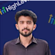 Mujahid's avatar