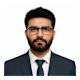 Imtiyaz Ahmad's avatar