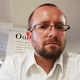 Mike's avatar
