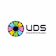 UDS Dental avatar