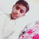 Haleema's avatar