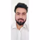 Dharmendra's avatar