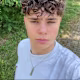 Stoyan's avatar