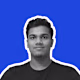 Hasib's avatar