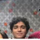 Rayan's avatar