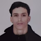 Aziz's avatar