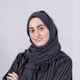 Banan's avatar