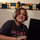 Teresa's avatar