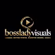 Bosslady's avatar