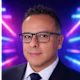 enrique's avatar