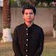 Nauman's avatar