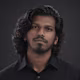 Md Nayem's avatar