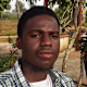 Temi 's avatar