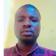 Badusi's avatar