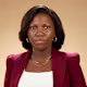 Odunayo's avatar