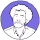 Eric T 's avatar