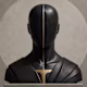 Tim's avatar