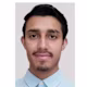 Muhammad's avatar