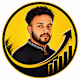 Mizanur's avatar