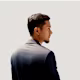 Reven's avatar