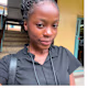 Adeniyi's avatar