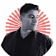 Parthiv's avatar