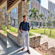 Dev's avatar