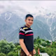 Parth's avatar
