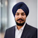 Inderjeet's avatar