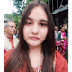 Apsara's avatar