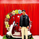 Sujoy 's avatar