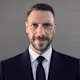 Ronan's avatar