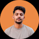 Ayush's avatar