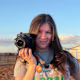 Kaitlin's avatar