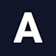 Aasma's avatar