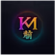MANUEL's avatar