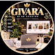 Givara's avatar