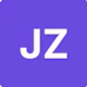 Julia Zhu avatar