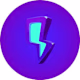 Theta's avatar