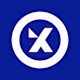 Keitoto's avatar