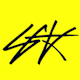 Stephen's avatar