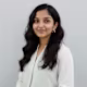 Trupti's avatar