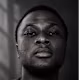 Adewumi's avatar